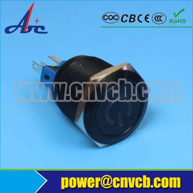 IB22A-P11F-POWER IB22A-P11Z-POWER black (1)
