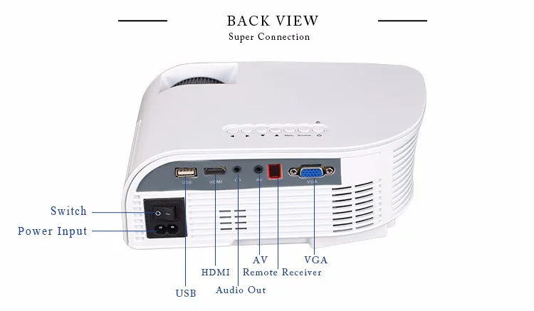 805BTV_21