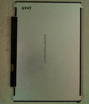 

SL133PP56Y1260-A00 13.3 Inch LCD