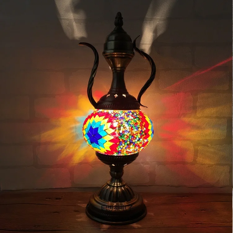 2018-Newest-E14-Hand-inlaid-glass-Morocco-Style-mosaic-light-bedroom-living-room-decorative-Table-Lamp.jpg