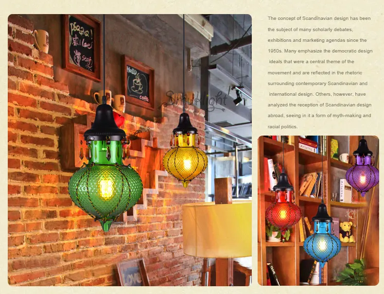 glass-pendant-lamp_12