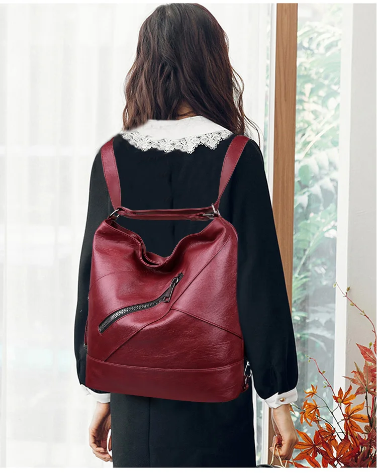 bolsas sac a principal marca moda bolsas