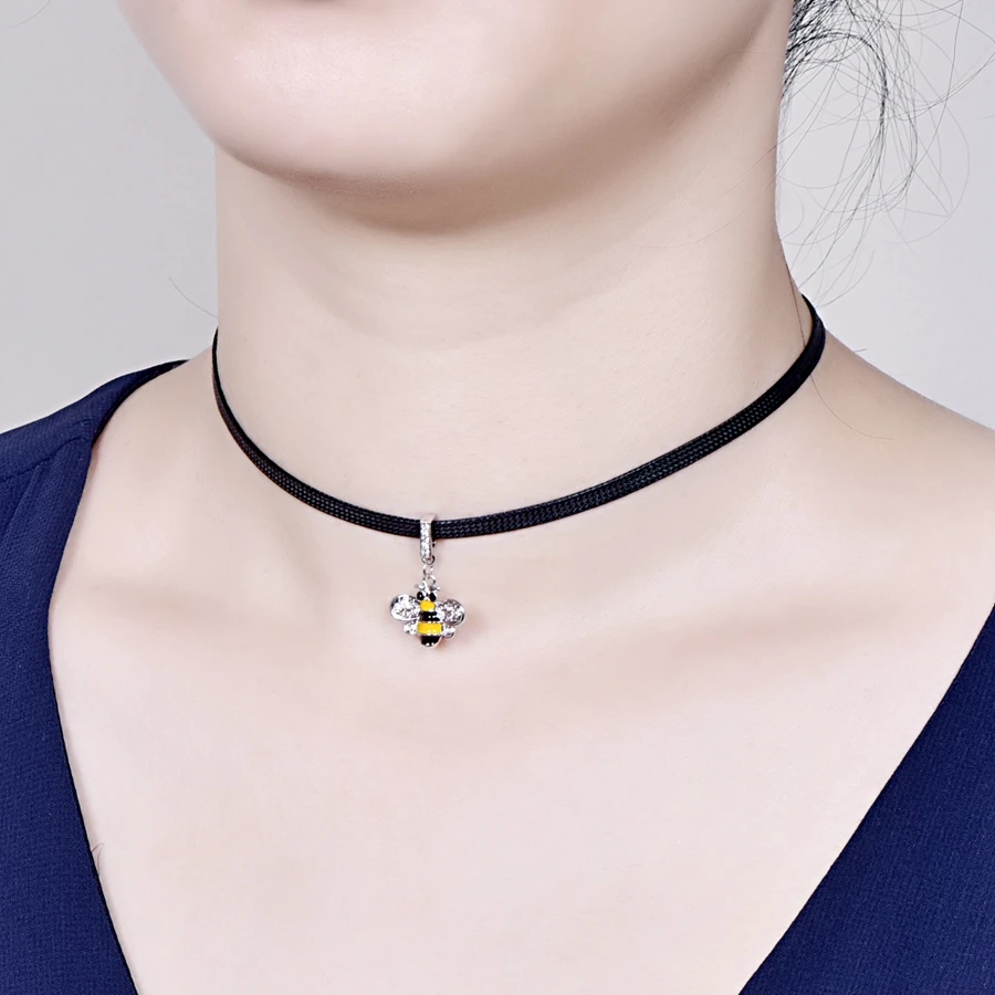  00016-