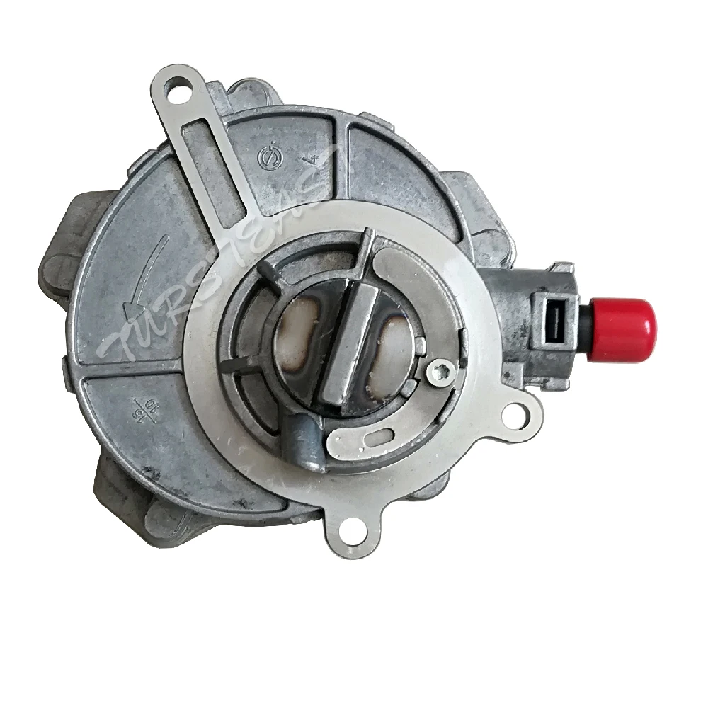 ZL13-1