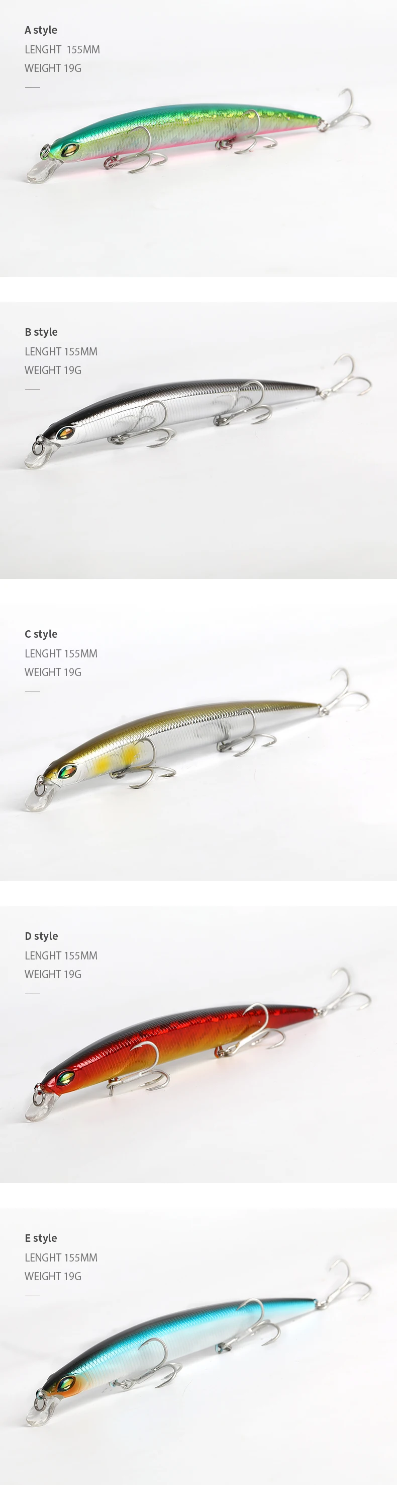 fishing-lure-kw012_08