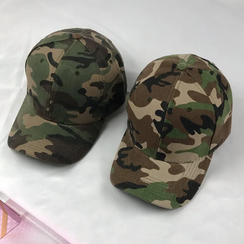 tactical cap (4)