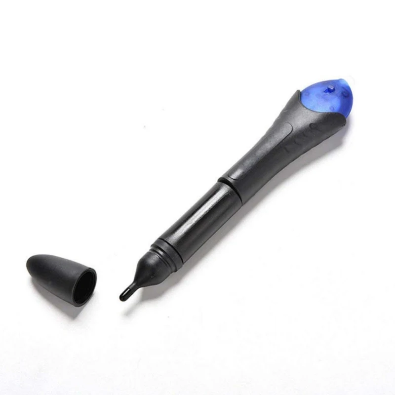 CA00694A (4)