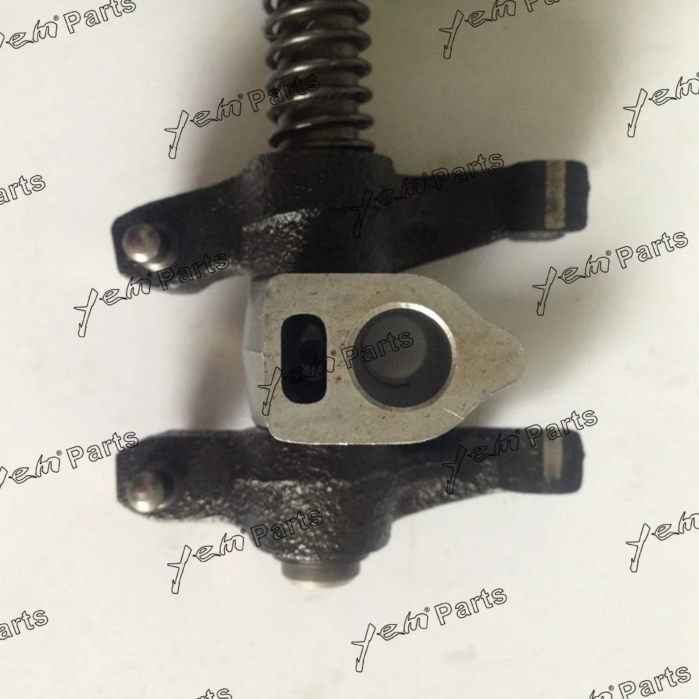 Yanmar 3TN66 Rocker Arm Assy