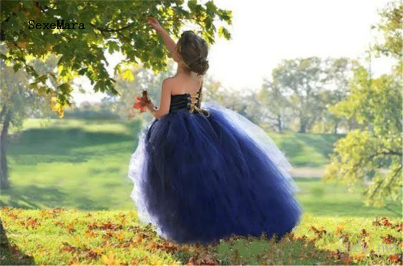 royal-blue-flower-girl-dresses-for-toddlers (1)