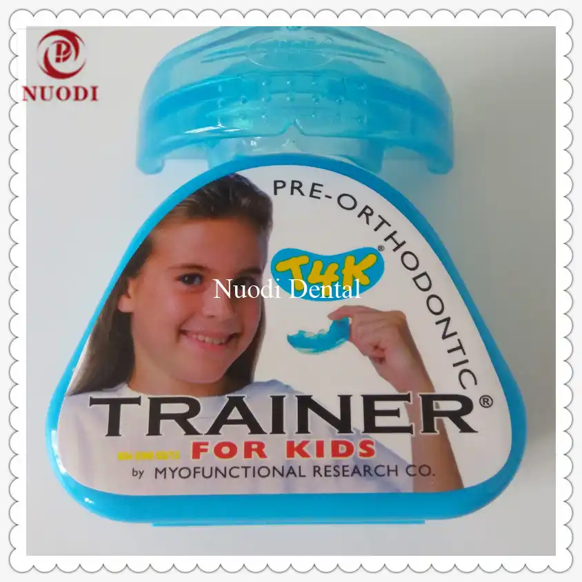 T4k trainer Clearance