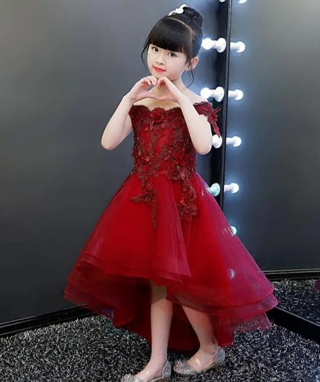 QQ20180616171848