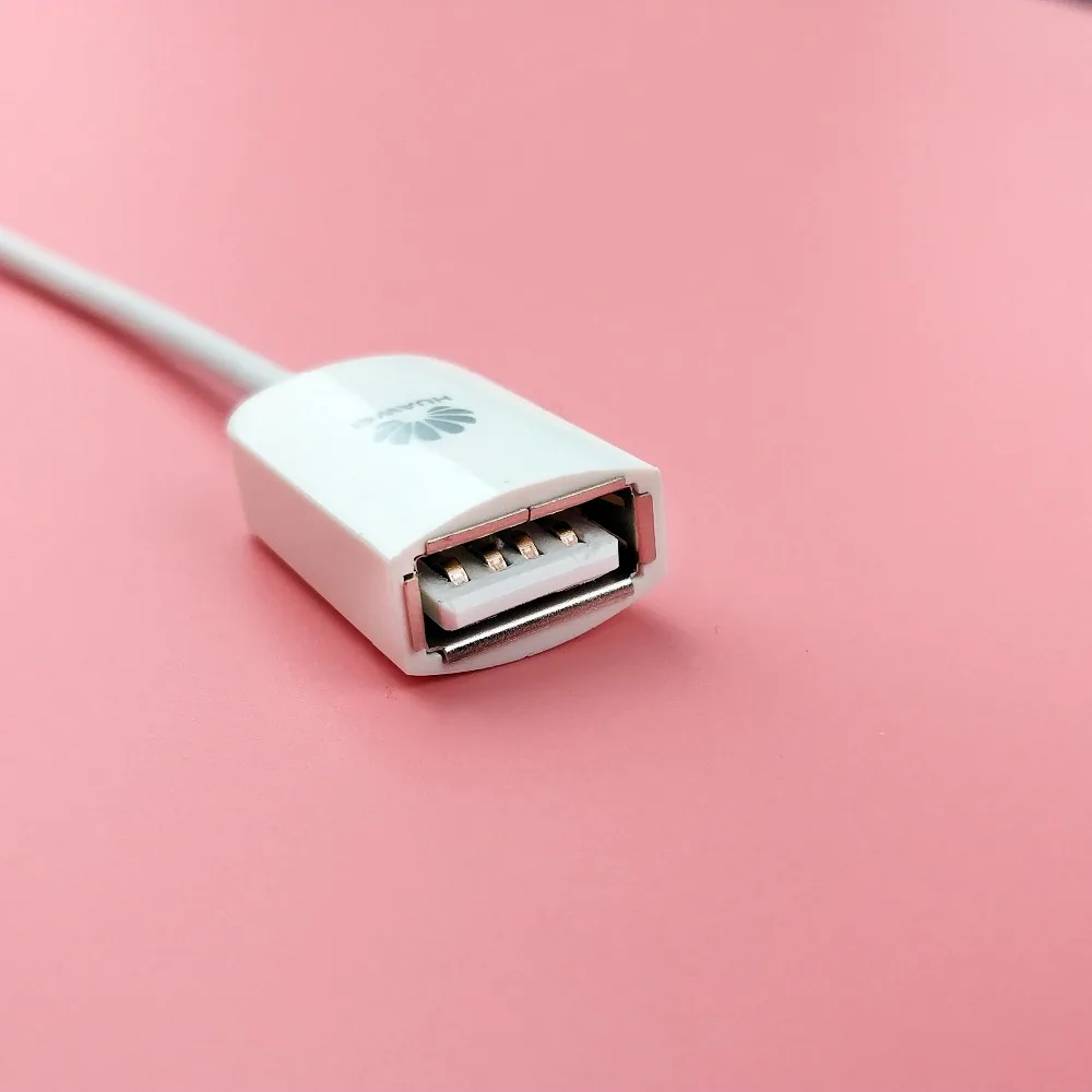 huawei otg cable (3)
