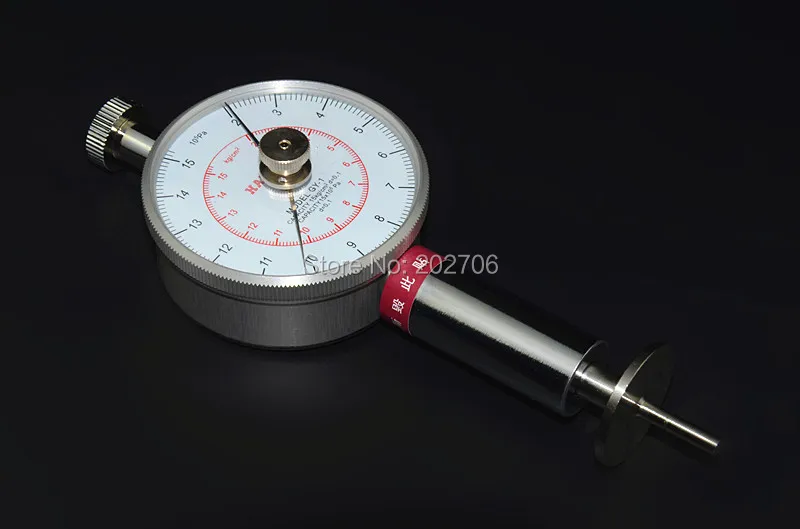GY-1 (4)