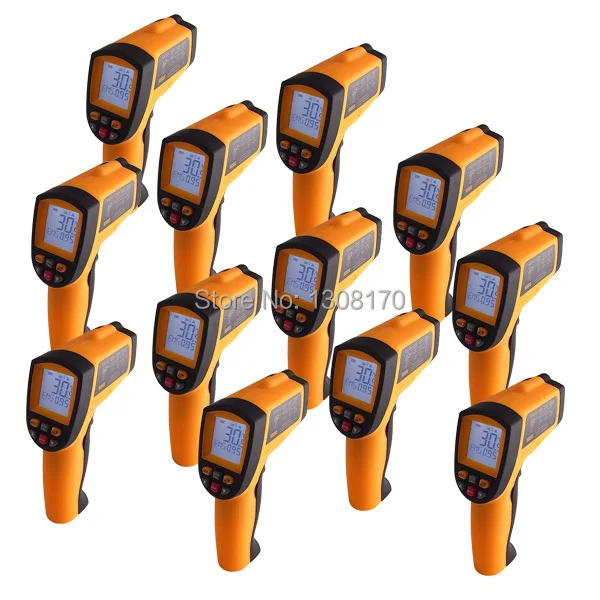 IR-G700x12_set