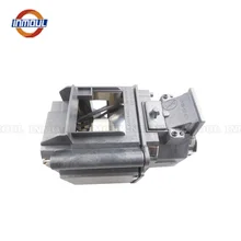 Original Projector Lamp ELPLP62 for EPSON EB-G5450WU / EB-G5500 / EB-G5600 / H346A / H351A / PowerLite 4100, PowerLite Pro G5550