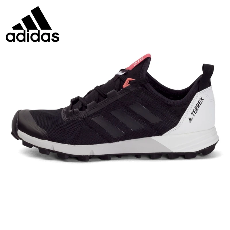 

Original New Arrival Adidas Women's Walking Shoes Outdoor Sports Sneakers