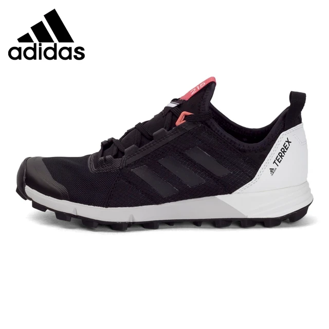 scarpe passeggio adidas scarpe passeggio adidas