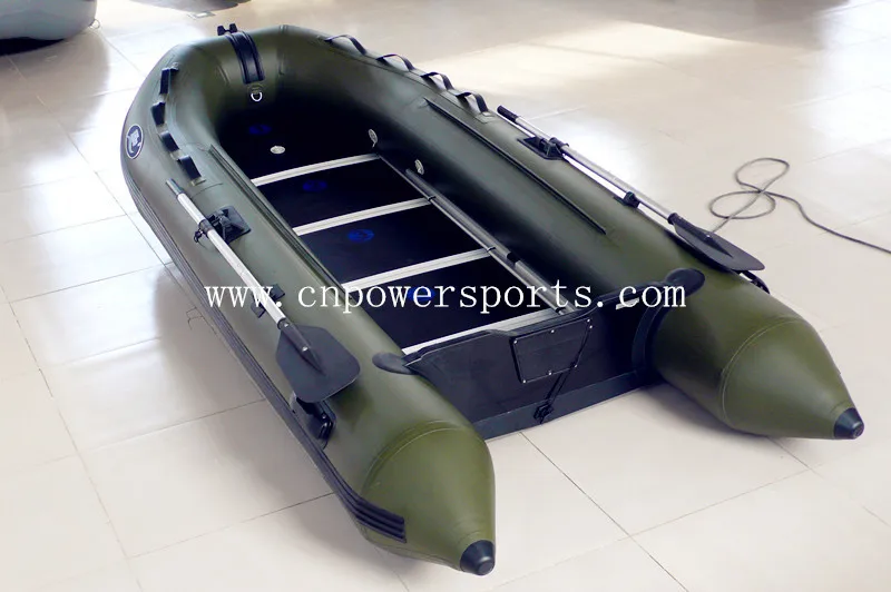 Inflatable boats PVC fabric inflatables repair materials inflatable