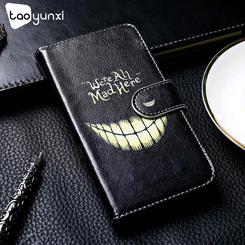 

Phone Cases For Xiaomi Pocophone Poco F1 Case Flip PU Leather Cover For Xiaomi Mi 8 Lite A2 8X Redmi Note 6 Pro 6A Case Capa