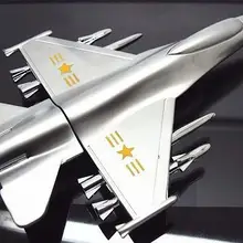 Подарок полный Usb флэш-накопитель Флешка аэроплан 8 ГБ 16 ГБ 32 ГБ USB 2,0 карта памяти U Диск флеш-накопитель самолет карта подарок 64 ГБ