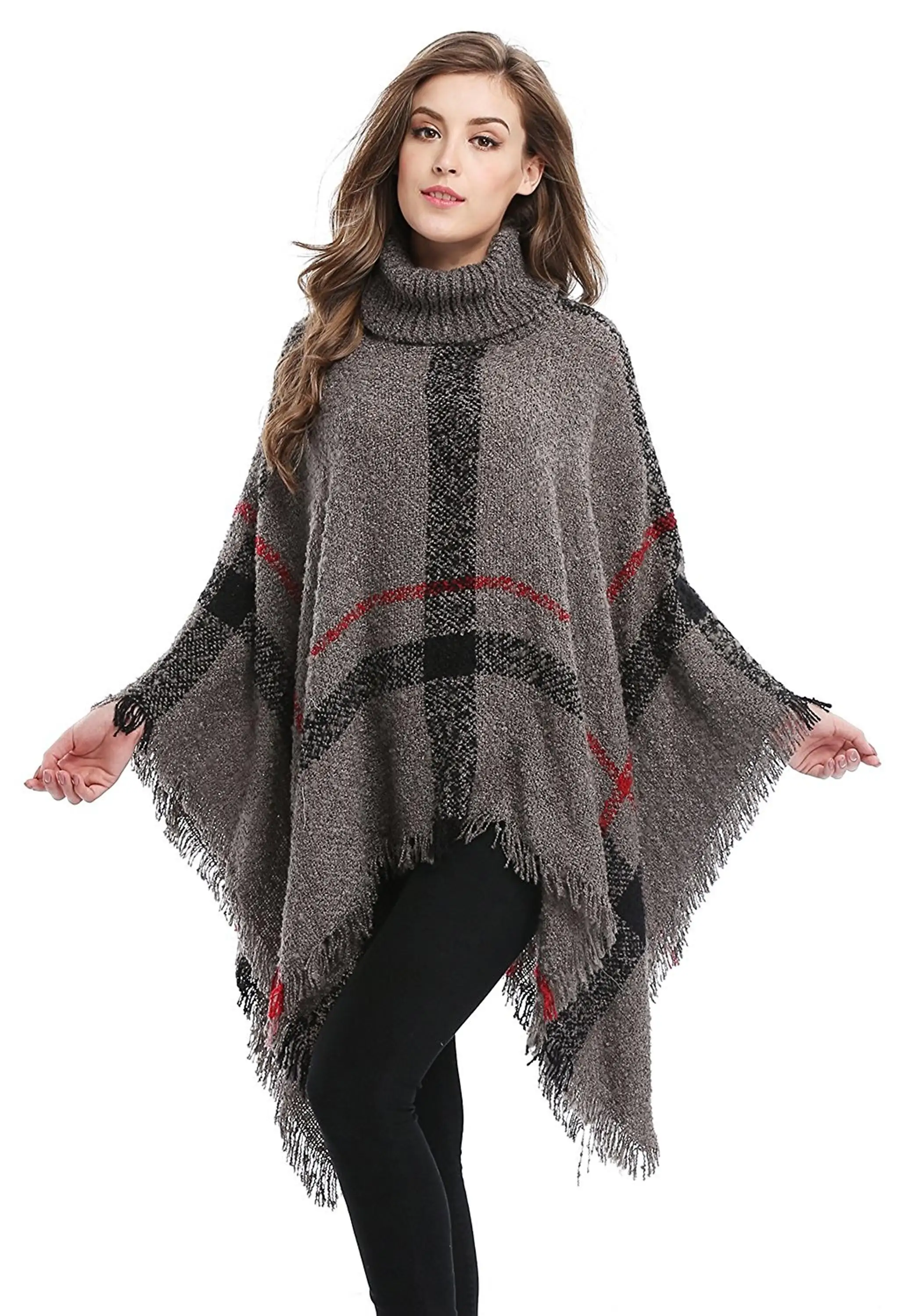 PRY001B (3)