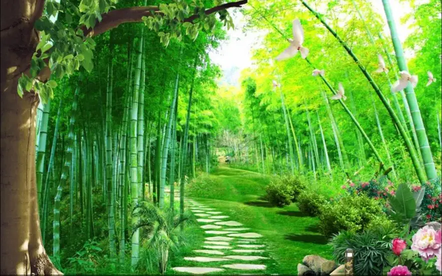 QQ20190325194830