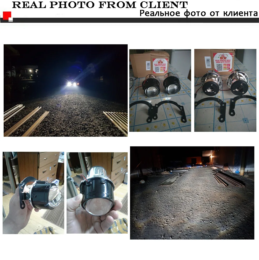 HTB1nPlaaOzxK1RkSnaVq6xn9VXaf