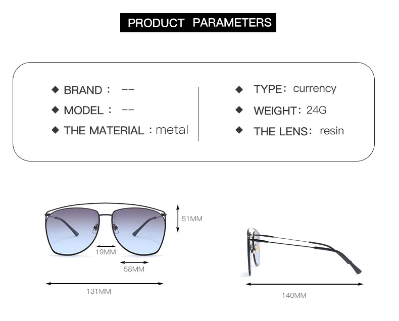 10331041808_810483317