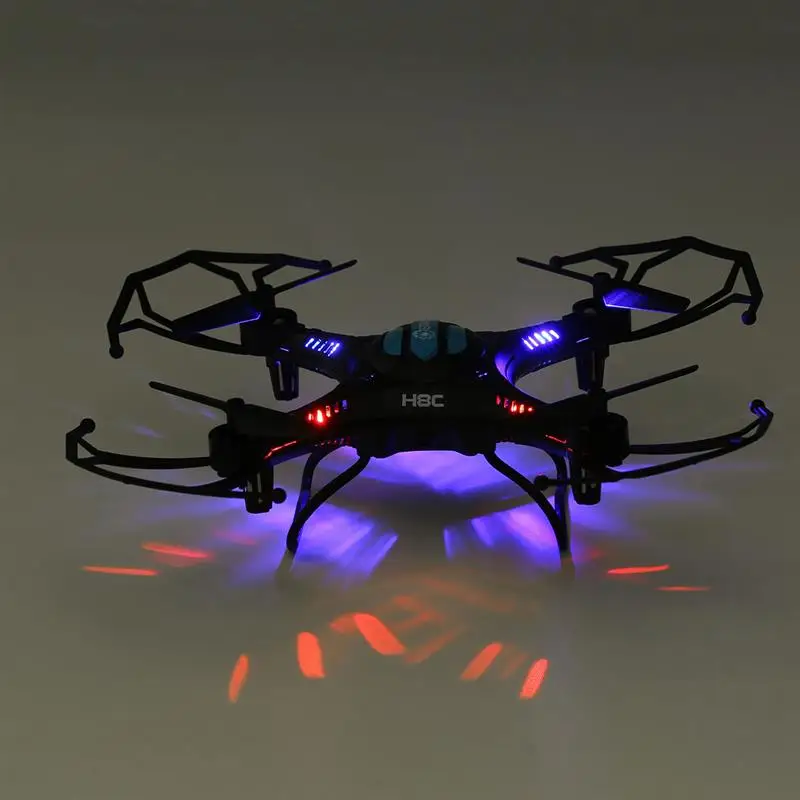 eachine h8c mini