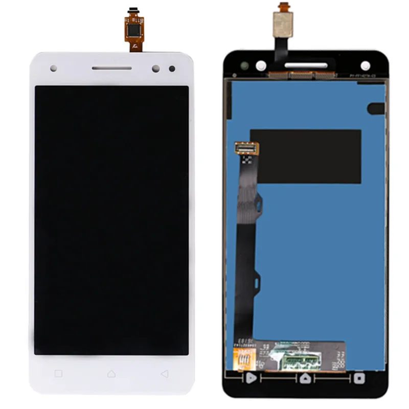 S1 LITE W