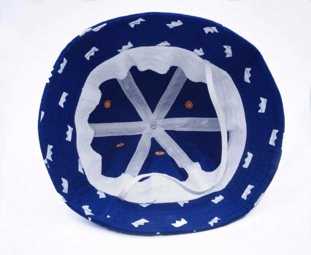 XF041FAA0001BU-2