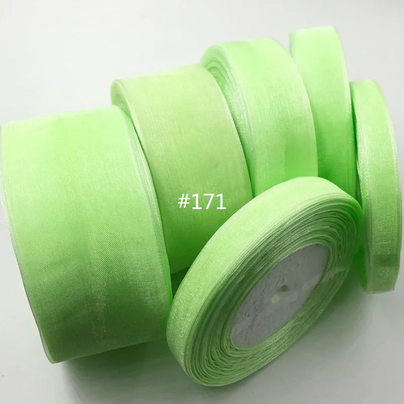 QQ20180525221434_