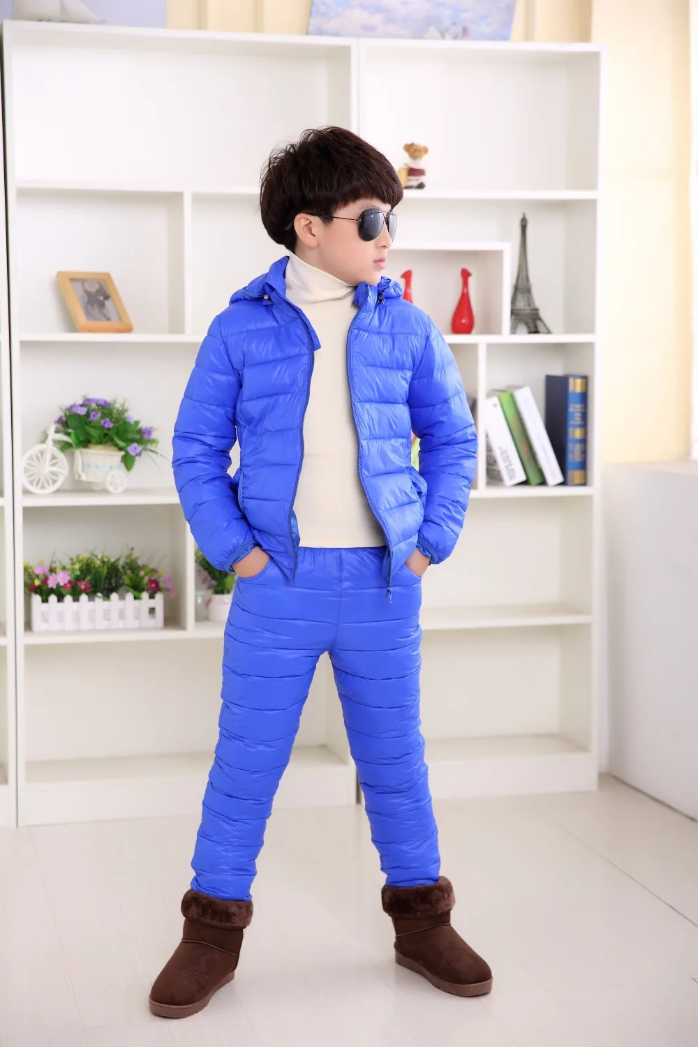 YBSJ_1144