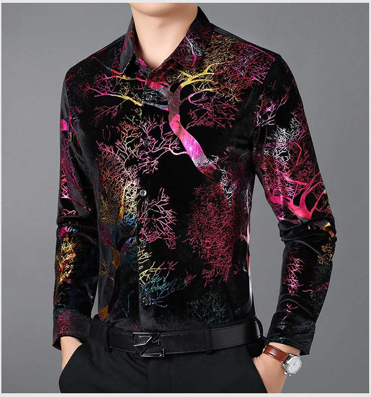 9203571618_100964622