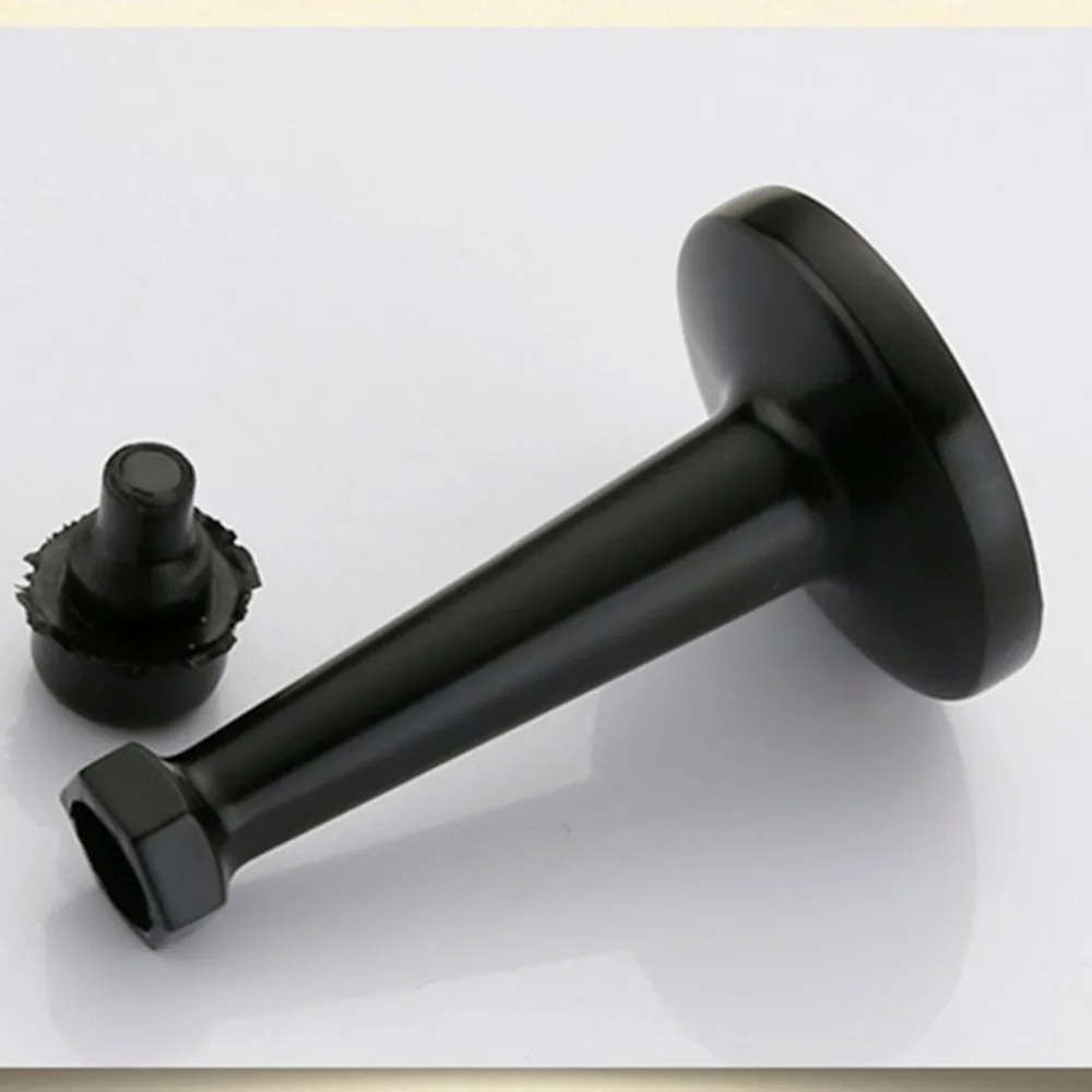DJ868600-D-5-1