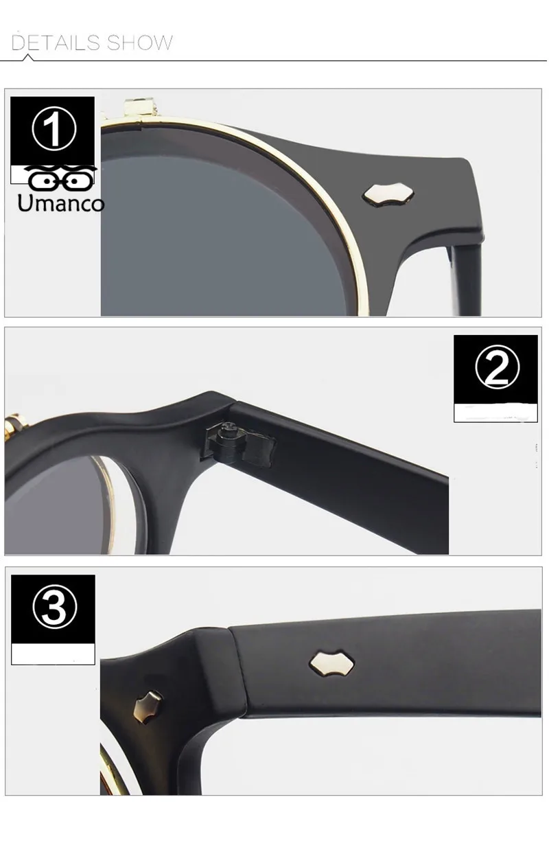WHH0032-7