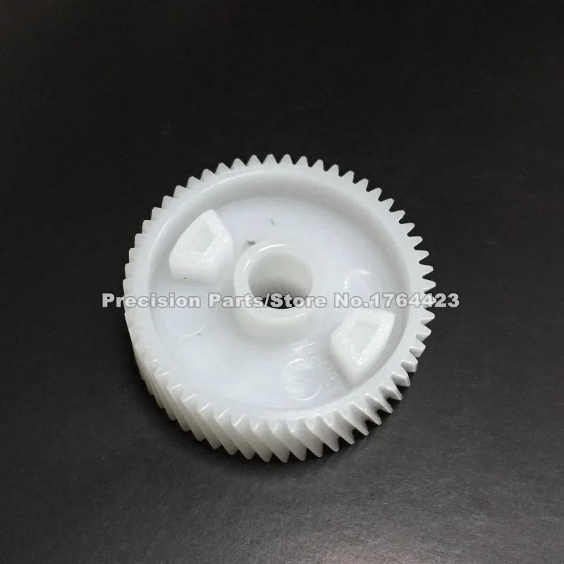 6LJ768020 для Toshiba E studio 2006 2307 2507 2505 2506 54T основной мотор совместимый Новый|e studio|toshiba e