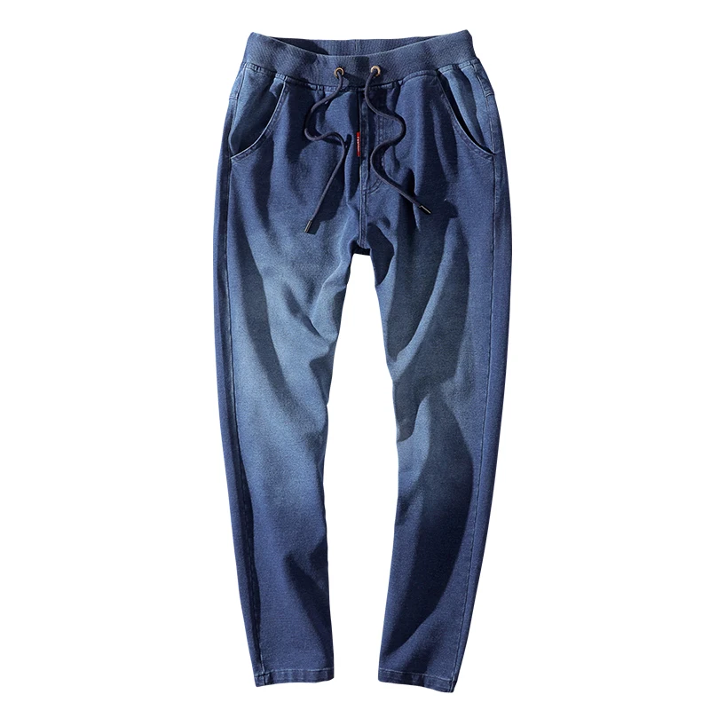 Gym Pants