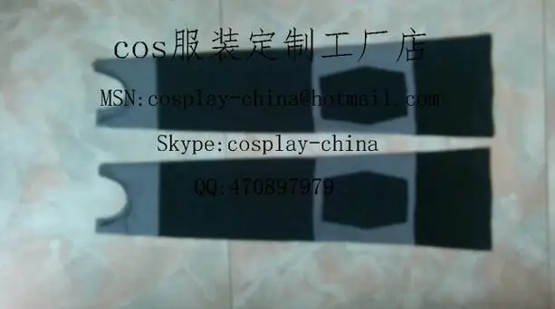 QQ20170620121323