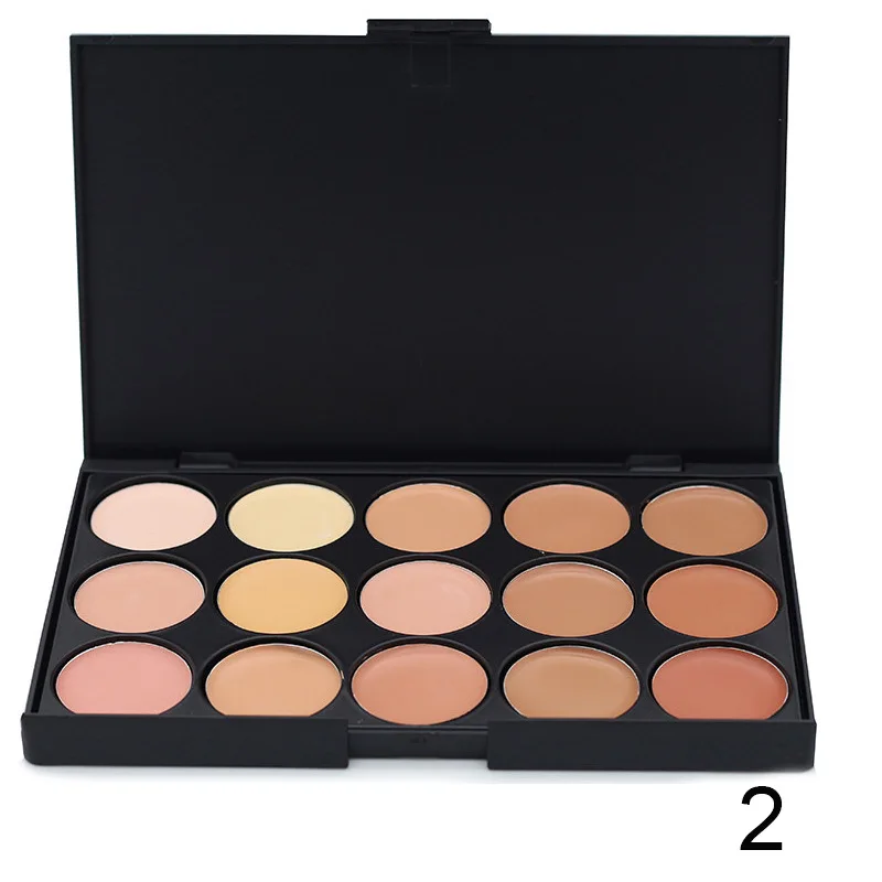 3397792919_1056527054