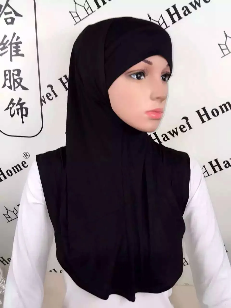 HW034 (4)