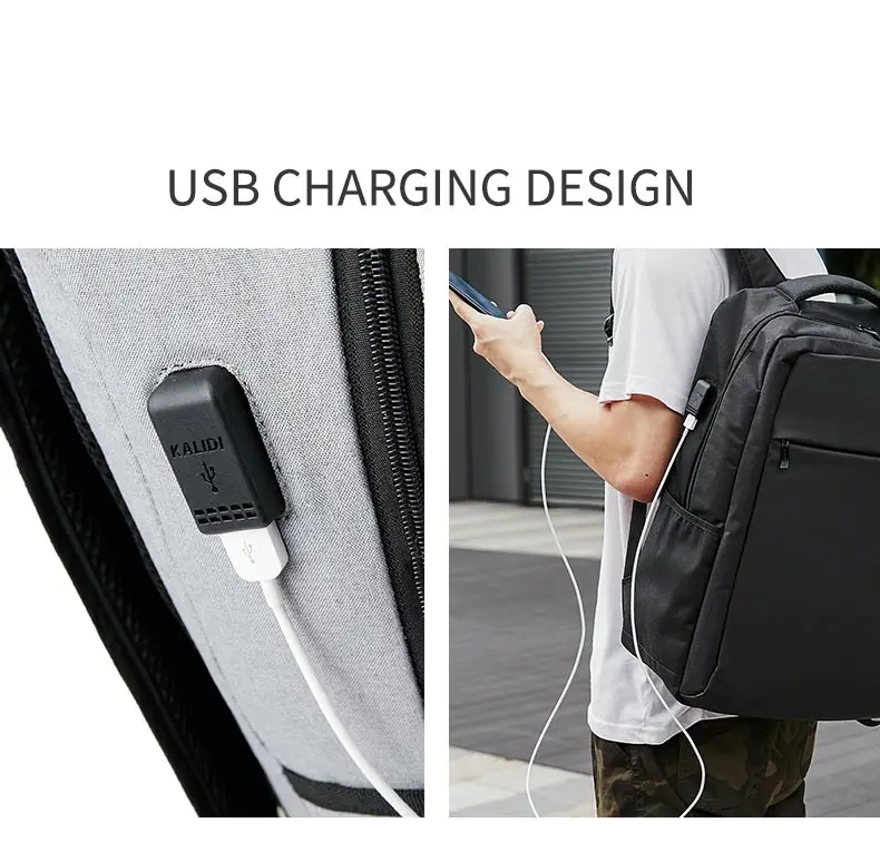 _04