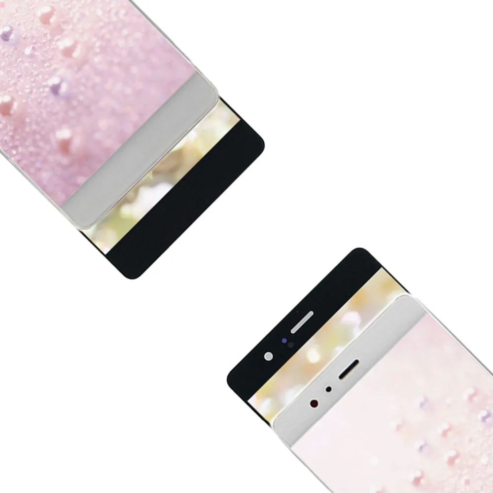 Huawei P9-4