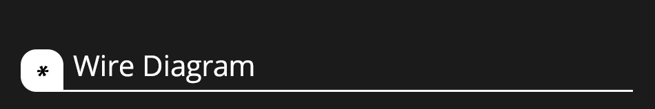 Excellent Ownice K1 K2 K3 8 Core Android 9.0 4G RAM 32G ROM 2 Din Car DVD GPS Navi Radio Player For VW Golf Skoda Multimedia Car DH233 34