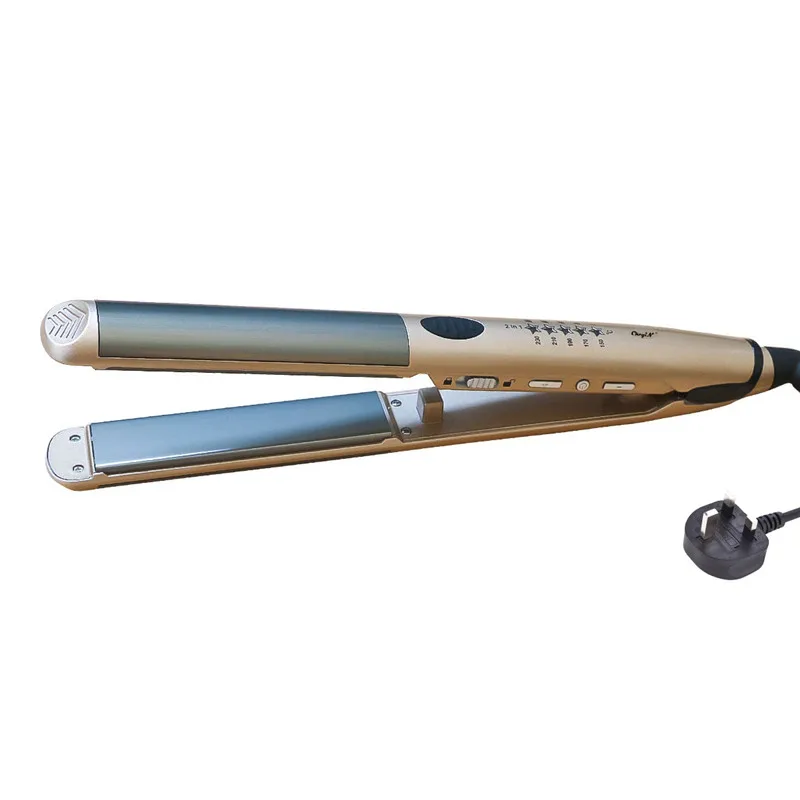 HS208J_10