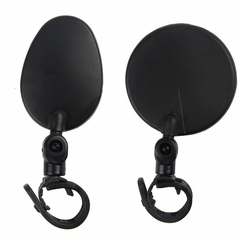 KH1292 (3)