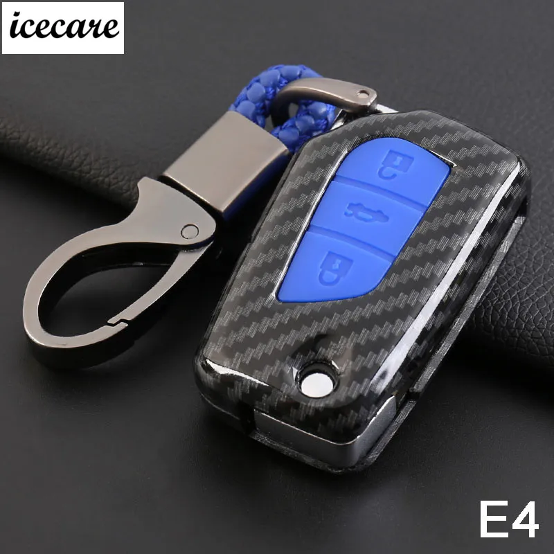 E4