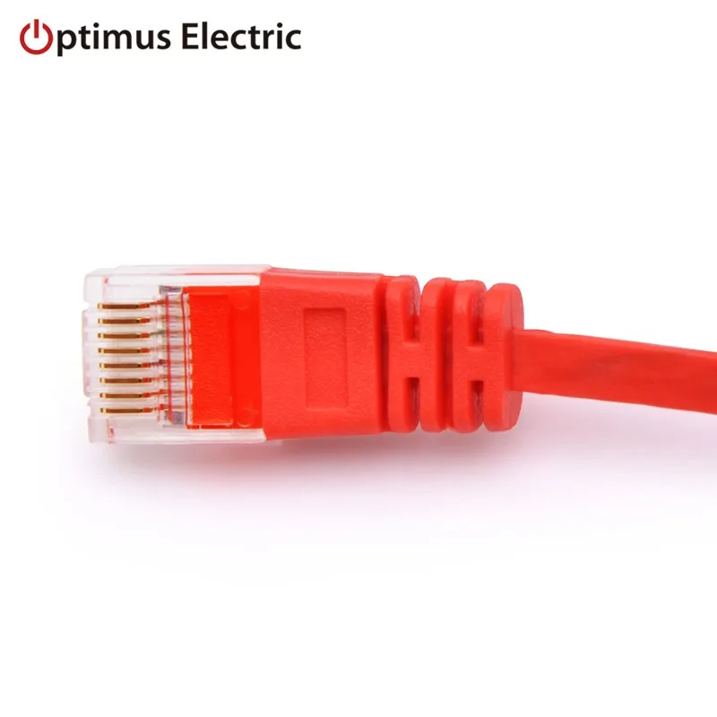 ULTRA-RED-4(800X800)
