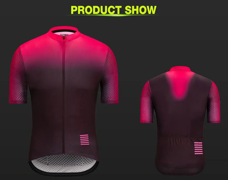 details-show-xq-001_01