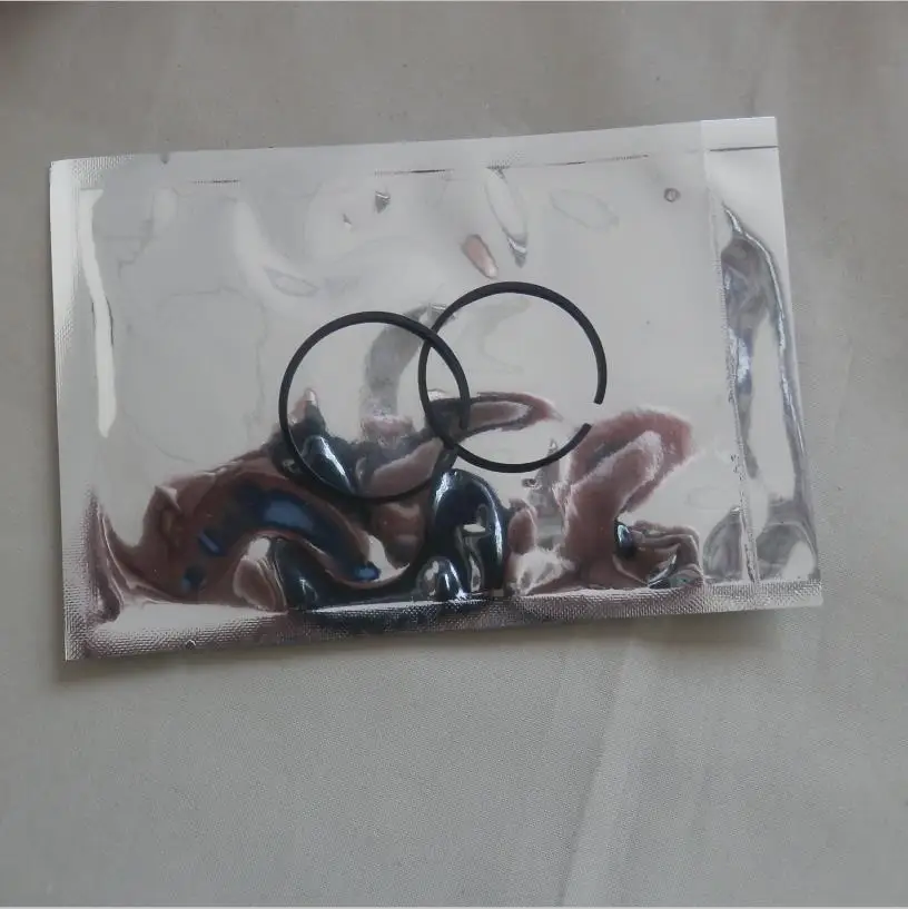 37X15MM PISTON RING KAWASAKI TG33 TD33 TH34 6